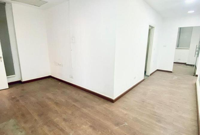 71907401 - صورة العقار 3