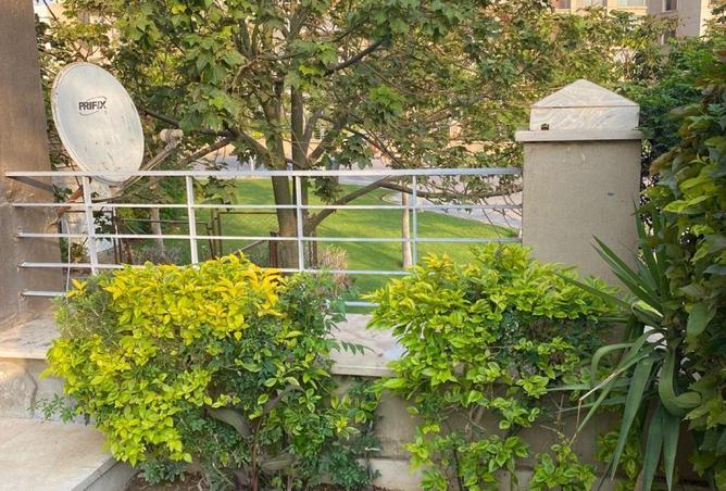 59486992 - Property Image 3