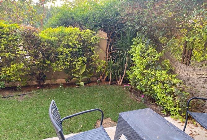 59486992 - Property Image 2