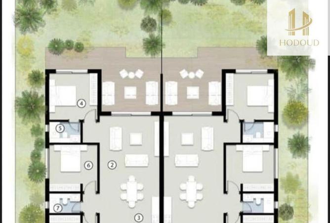 57233262 - صورة العقار 2