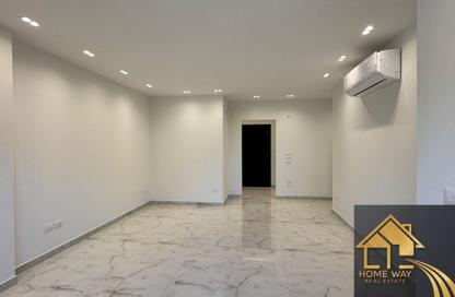 Apartment - 2 Bedrooms - 3 Bathrooms for rent in Villette - 5th Settlement Compounds - The 5th Settlement - New Cairo City - Cairo Apartment - 2 Bedrooms - 3 Bathrooms for rent in Villette - 5th Settlement Compounds - The 5th Settlement - New Cairo City - Cairo