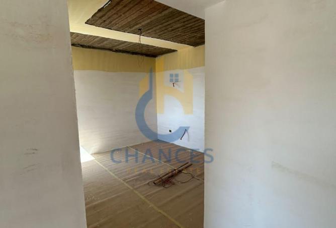 103188886 - صورة العقار 3