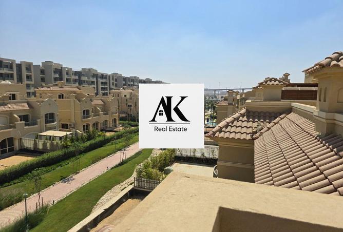 81307275 - Property Main Image