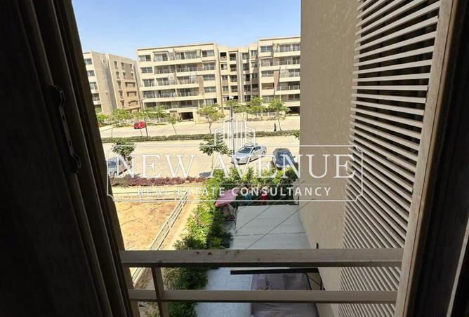 65157744 - صورة العقار 2