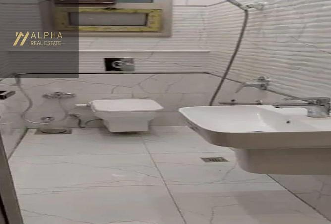 8424446 - صورة العقار 2