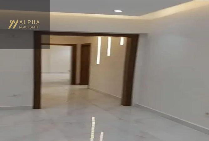 8424446 - صورة العقار 3