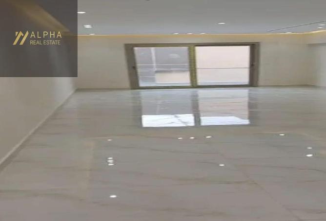 8424446 - الصورة الرئيسية للعقار