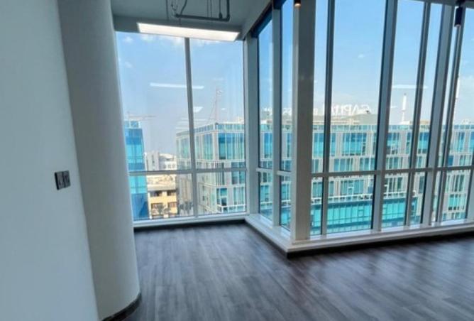 63133268 - صورة العقار 2