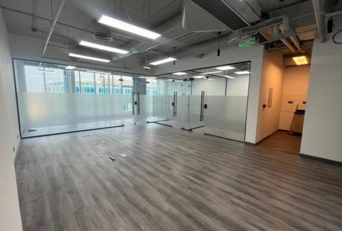 63133268 - الصورة الرئيسية للعقار