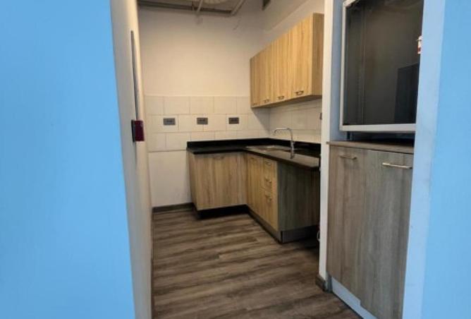 63133268 - صورة العقار 3