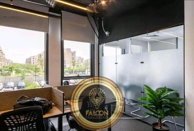 65915356 - صورة العقار 2