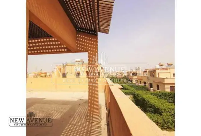 109633251 - Property Image 3