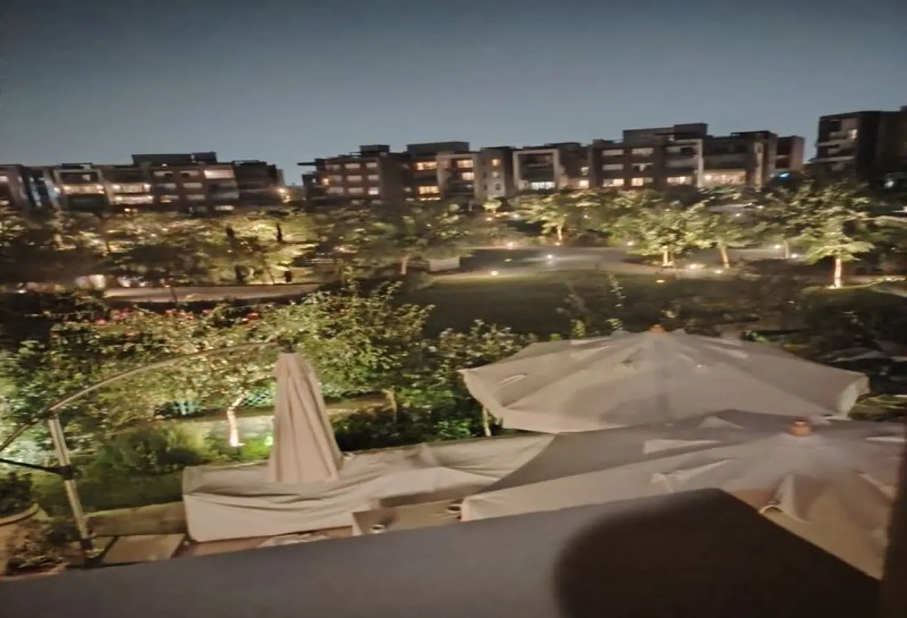 117272116 - Property Main Image