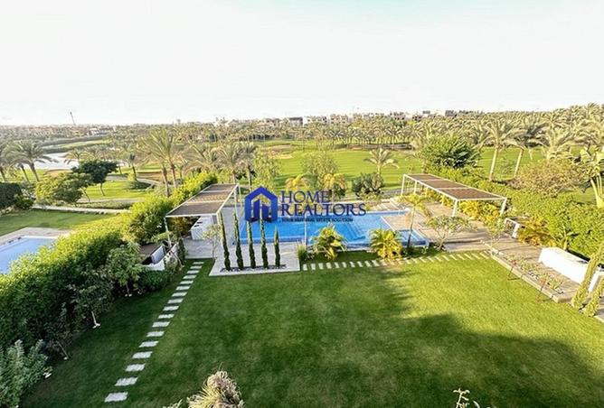 59500484 - Property Image 2