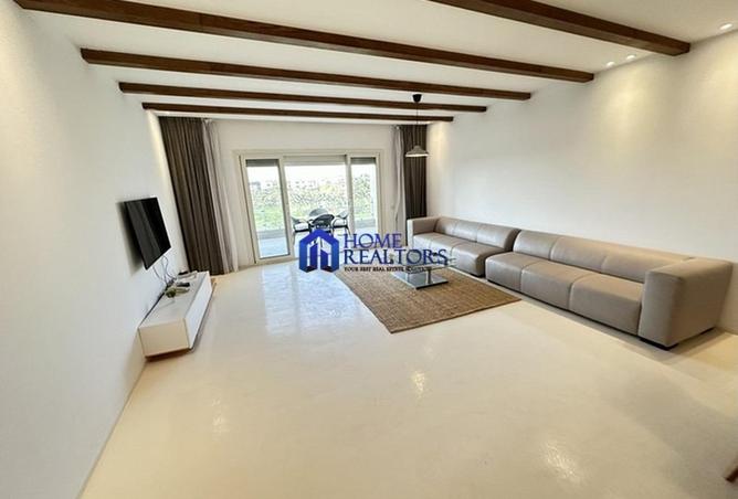 59500484 - Property Image 3