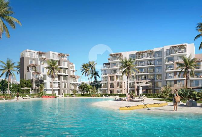 66695540 - Property Image 3