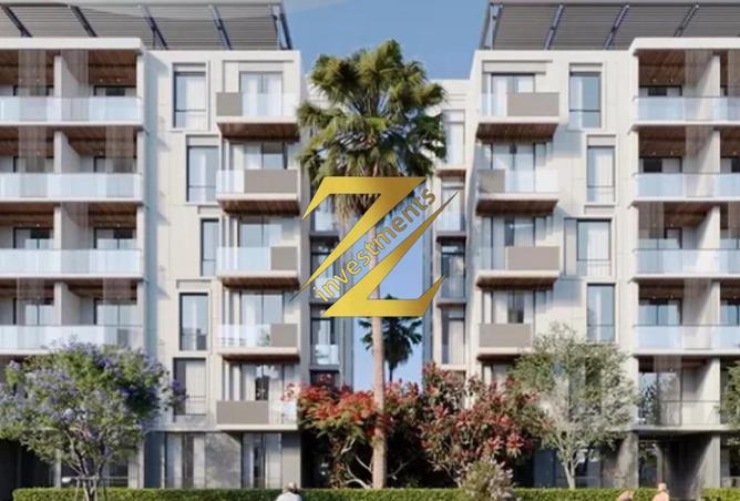 65159861 - صورة العقار 2