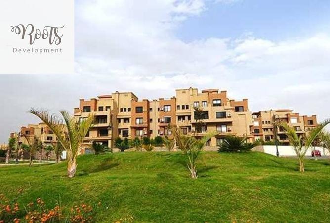 98825511 - الصورة الرئيسية للعقار