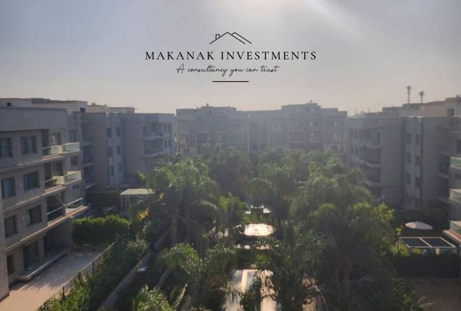 62891532 - الصورة الرئيسية للعقار