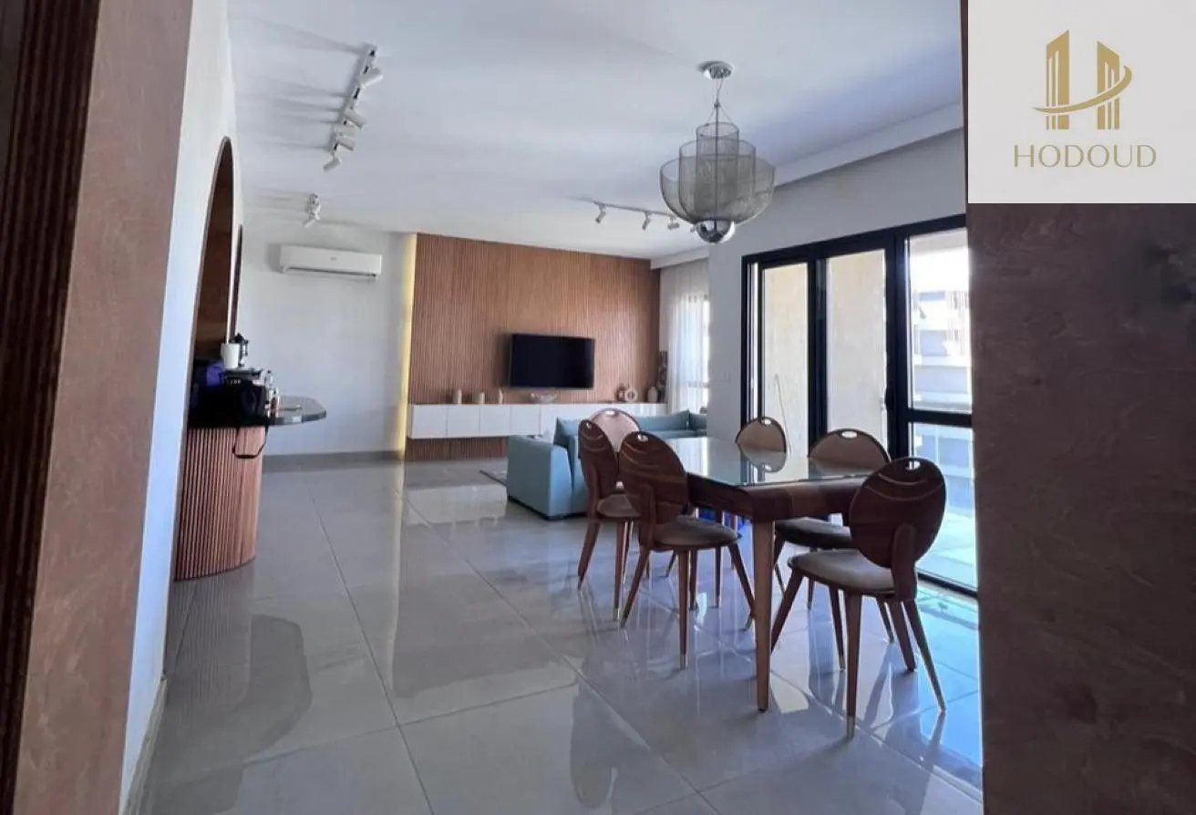 115704572 - Property Main Image