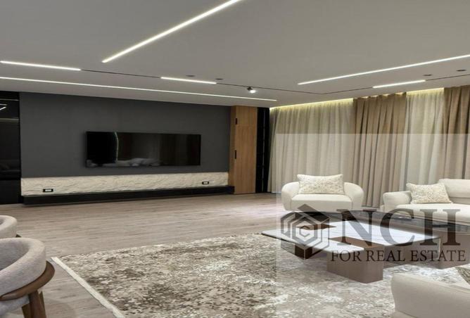 66427505 - Property Image 3