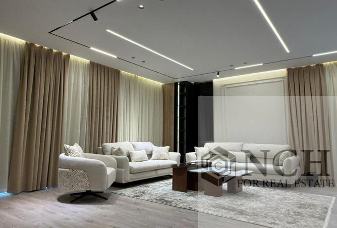 66427505 - Property Image 2