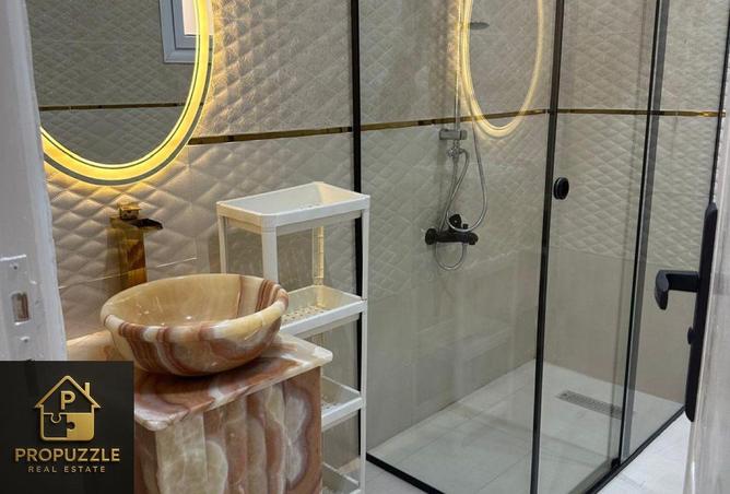 8678687 - Property Image 3