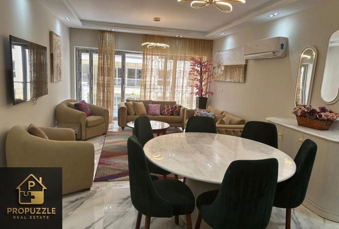 8678687 - Property Main Image