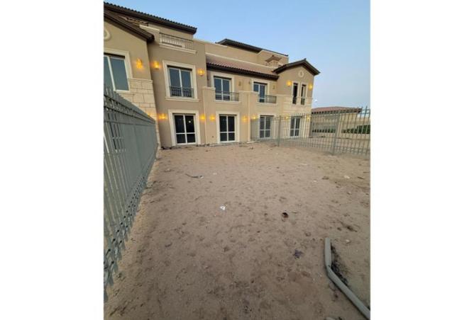 8495958 - صورة العقار 3