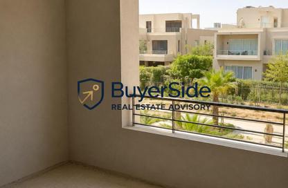 Villa - 5 Bedrooms - 5 Bathrooms for sale in The Crown - Cairo Alexandria Desert Road - 6 October City - Giza