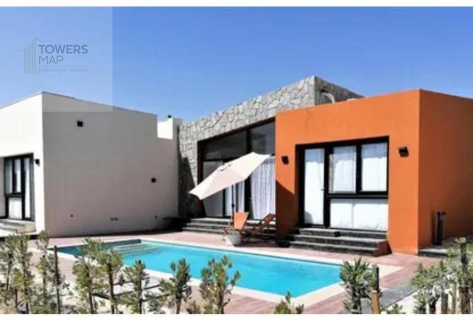 104323088 - Property Image 2