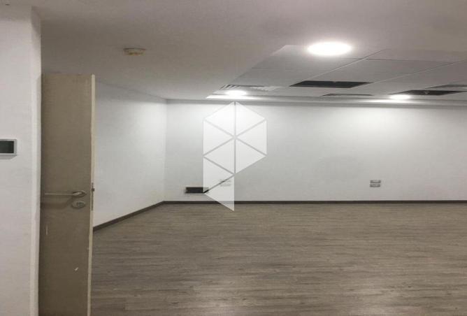 76234985 - Property Image 3