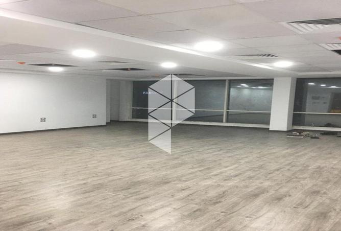 76234985 - Property Main Image
