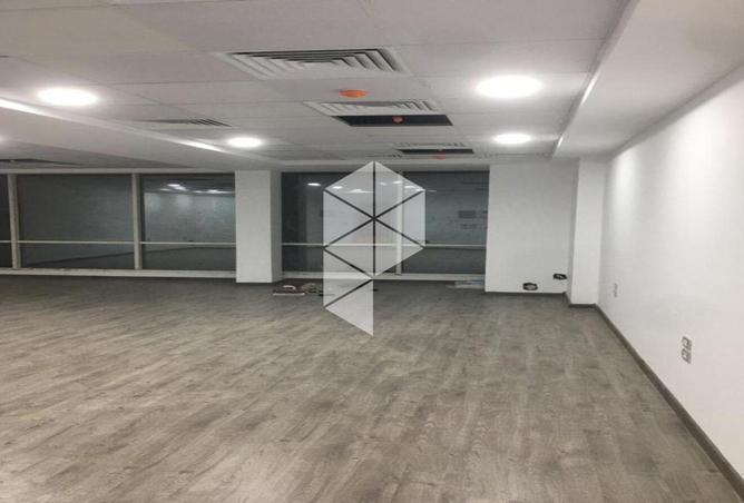 76234985 - Property Image 2