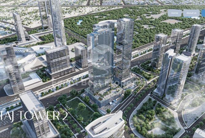 8619235 - Property Main Image