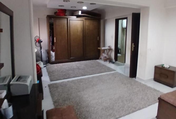 8551225 - صورة العقار 2