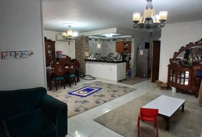 8551225 - الصورة الرئيسية للعقار