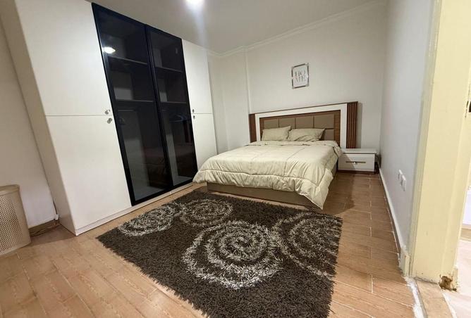 53729279 - صورة العقار 3