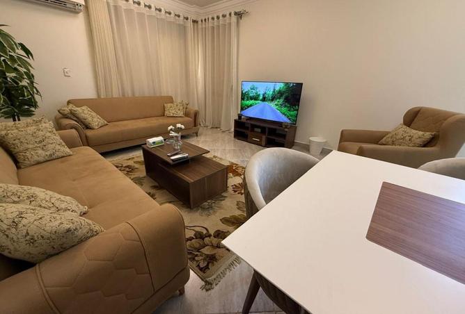 53729279 - صورة العقار 2