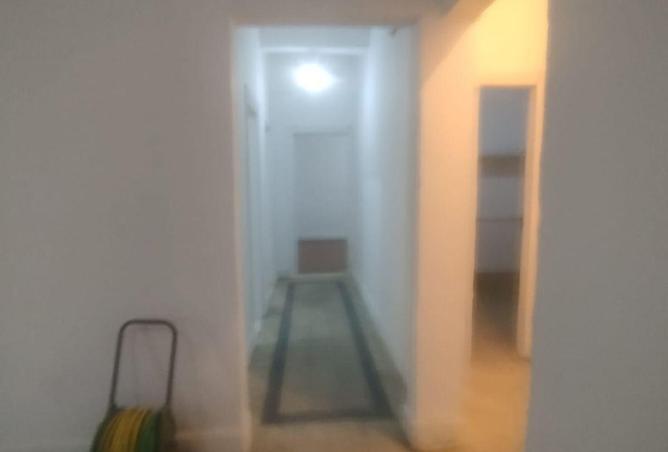 74304762 - صورة العقار 2