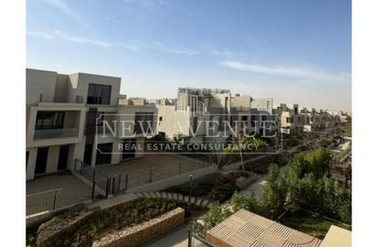 منزل مزدوج - 4 غرف نوم - 4 حمامات للبيع في سوديك ايست - الحي السادس - هليوبوليس الجديدة - القاهرة منزل مزدوج - 4 غرف نوم - 4 حمامات للبيع في سوديك ايست - الحي السادس - هليوبوليس الجديدة - القاهرة