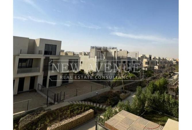 99801750 - صورة العقار 2
