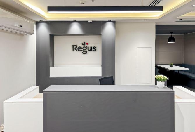 55757663 - Property Image 3