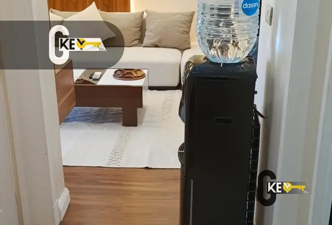 111886848 - صورة العقار 3