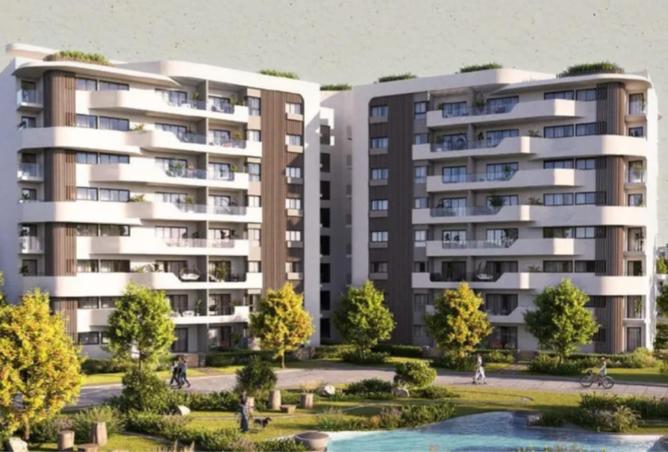 69568257 - Property Image 2