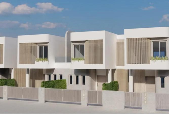 69568257 - Property Main Image