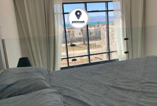 63396149 - الصورة الرئيسية للعقار