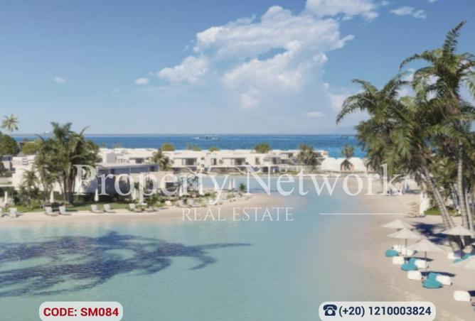 59990350 - Property Image 3