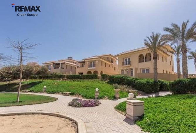 90173492 - صورة العقار 3