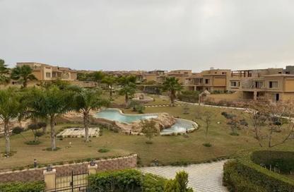 فيلا - 4 غرف نوم - 4 حمامات للبيع في ميدوز بارك - كمبوندات الشيخ زايد - الشيخ زايد - الجيزة فيلا - 4 غرف نوم - 4 حمامات للبيع في ميدوز بارك - كمبوندات الشيخ زايد - الشيخ زايد - الجيزة